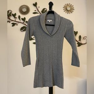 Grane - Sweater